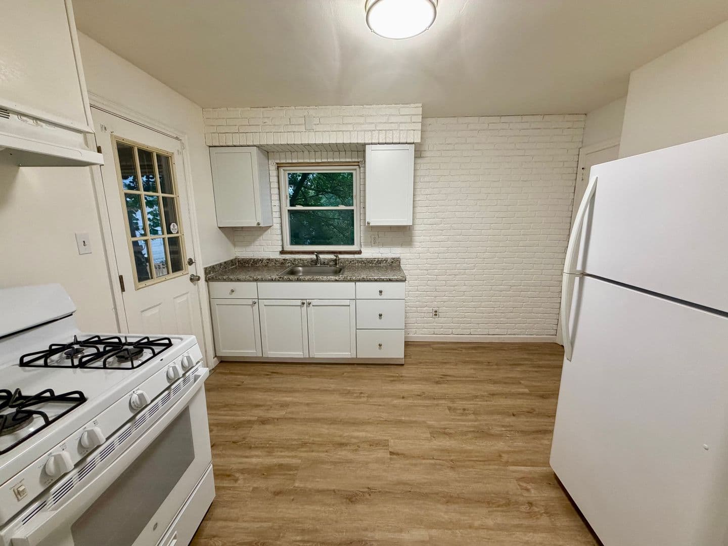 Pittsburgh House: 2725 Glen Mawr Street