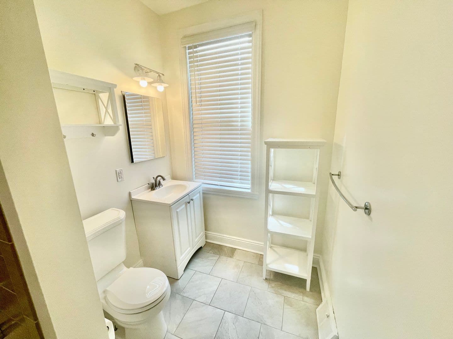 Pittsburgh Townhome: 153 43rd 1/2 Street