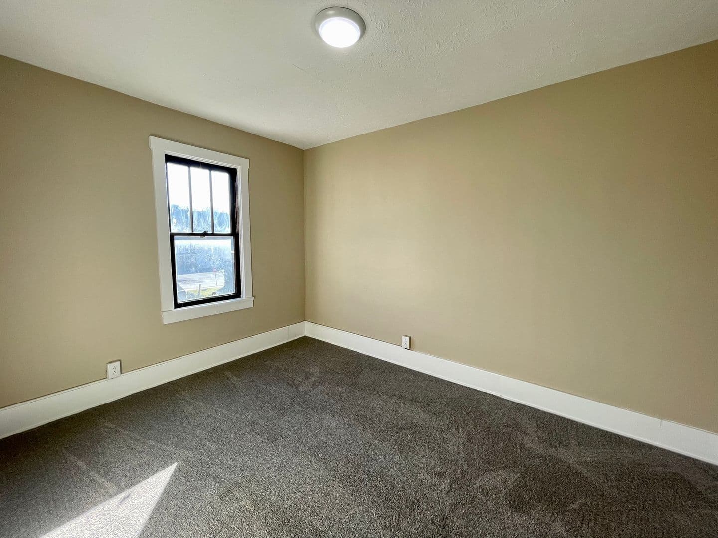 Brackenridge Apartment: 726 7th Avenue