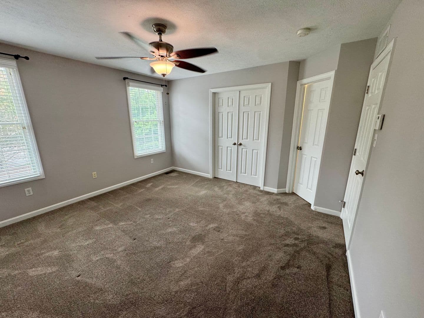 Wexford House: 307 Marshall Heights Drive