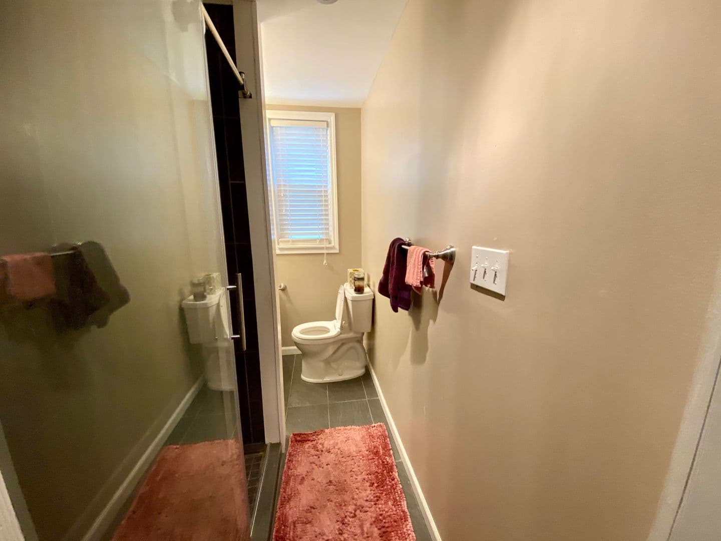 Pittsburgh Apartment: 5730 Summerlea/Holden Street