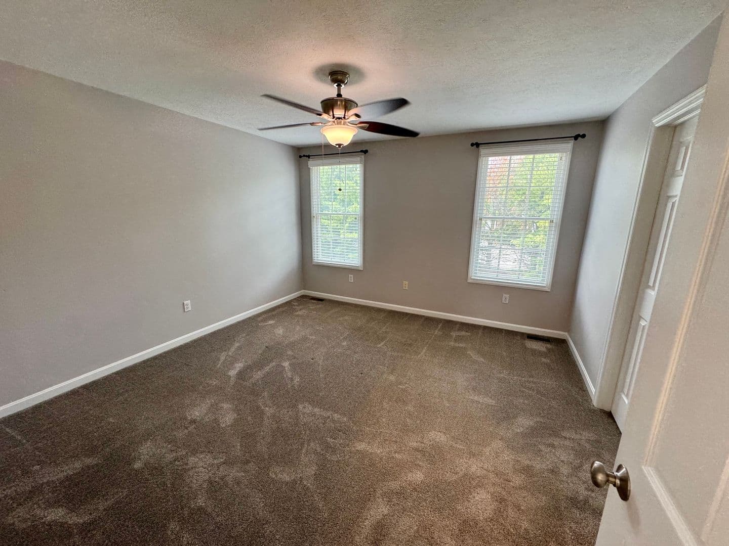 Wexford House: 307 Marshall Heights Drive
