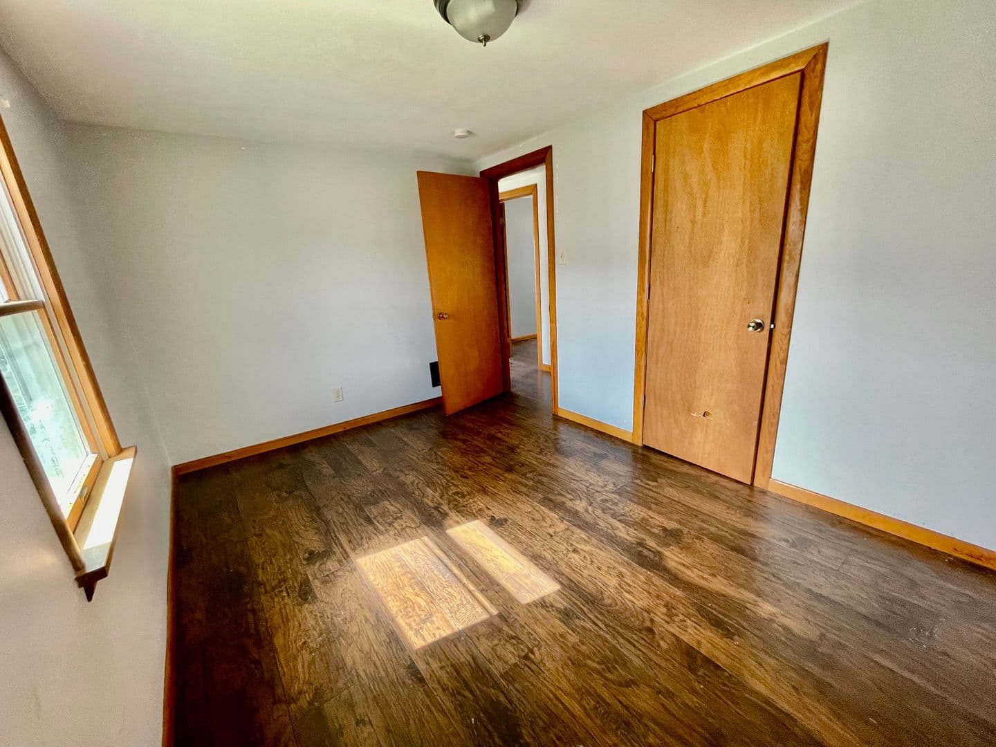 Coraopolis House: 746 Sixth Avenue