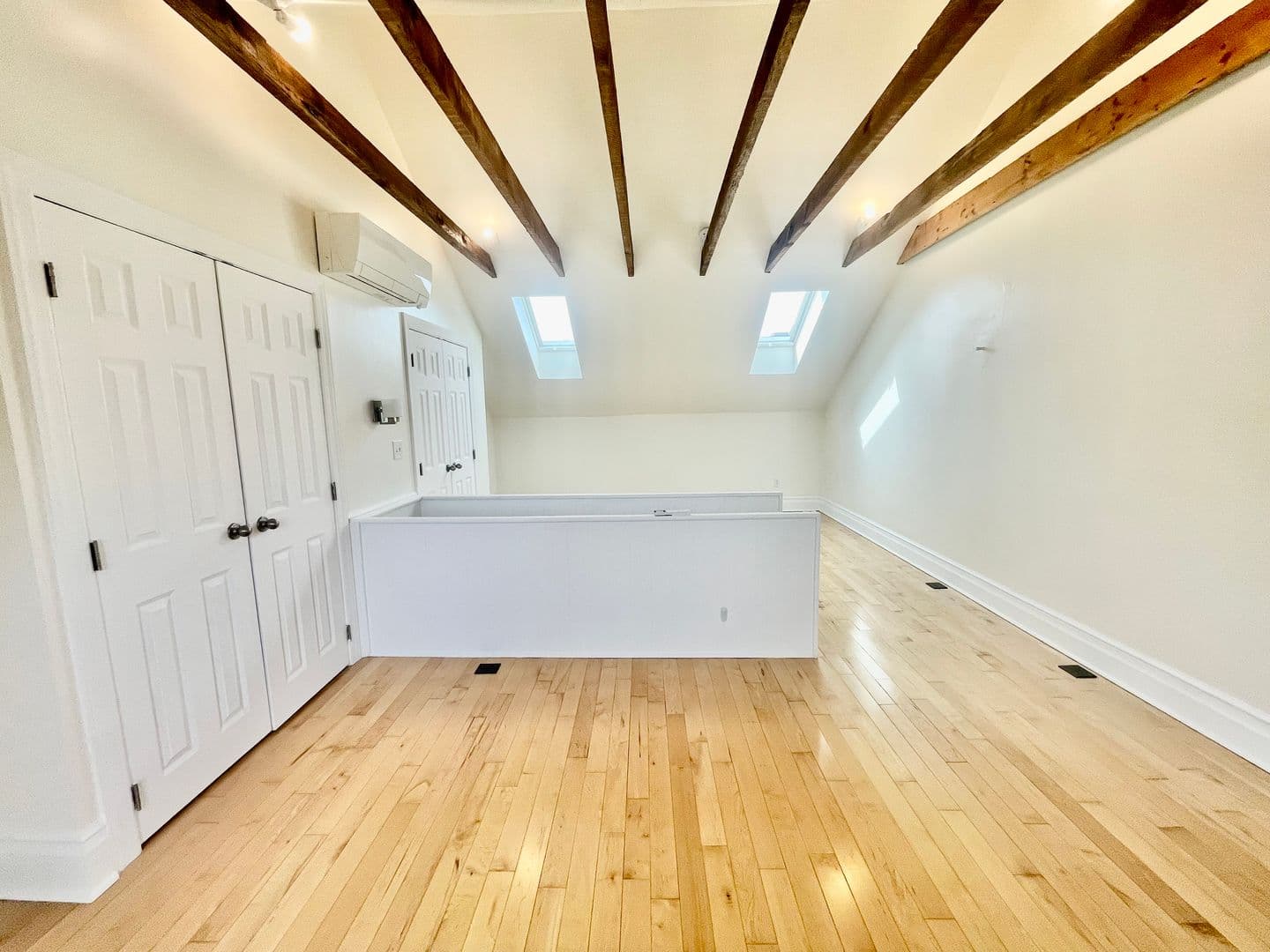 Pittsburgh Townhome: 153 43rd 1/2 Street