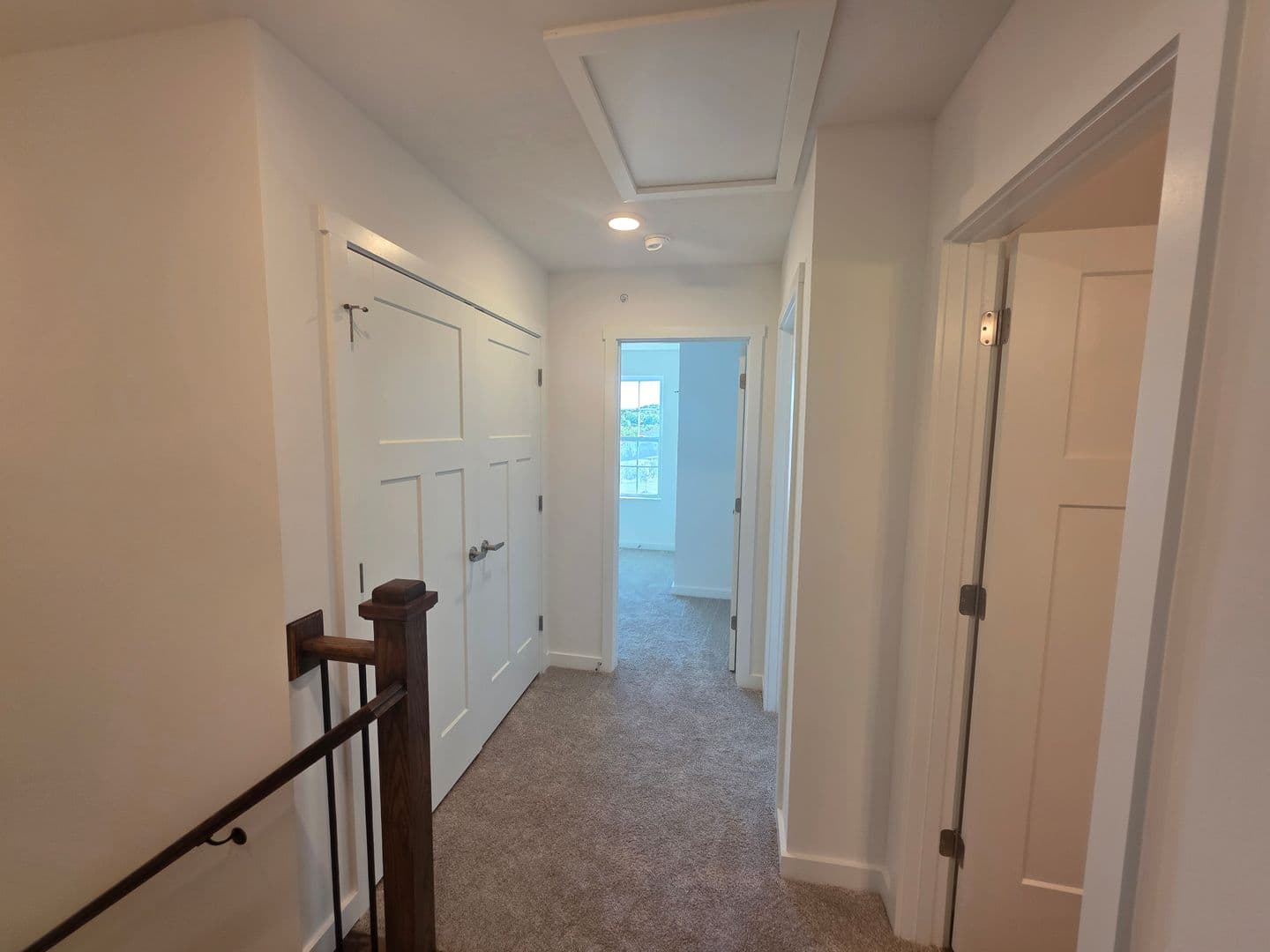 Imperial House: 1806 Canterbury Drive
