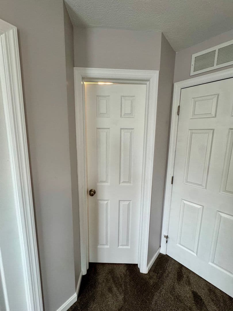 Wexford House: 307 Marshall Heights Drive