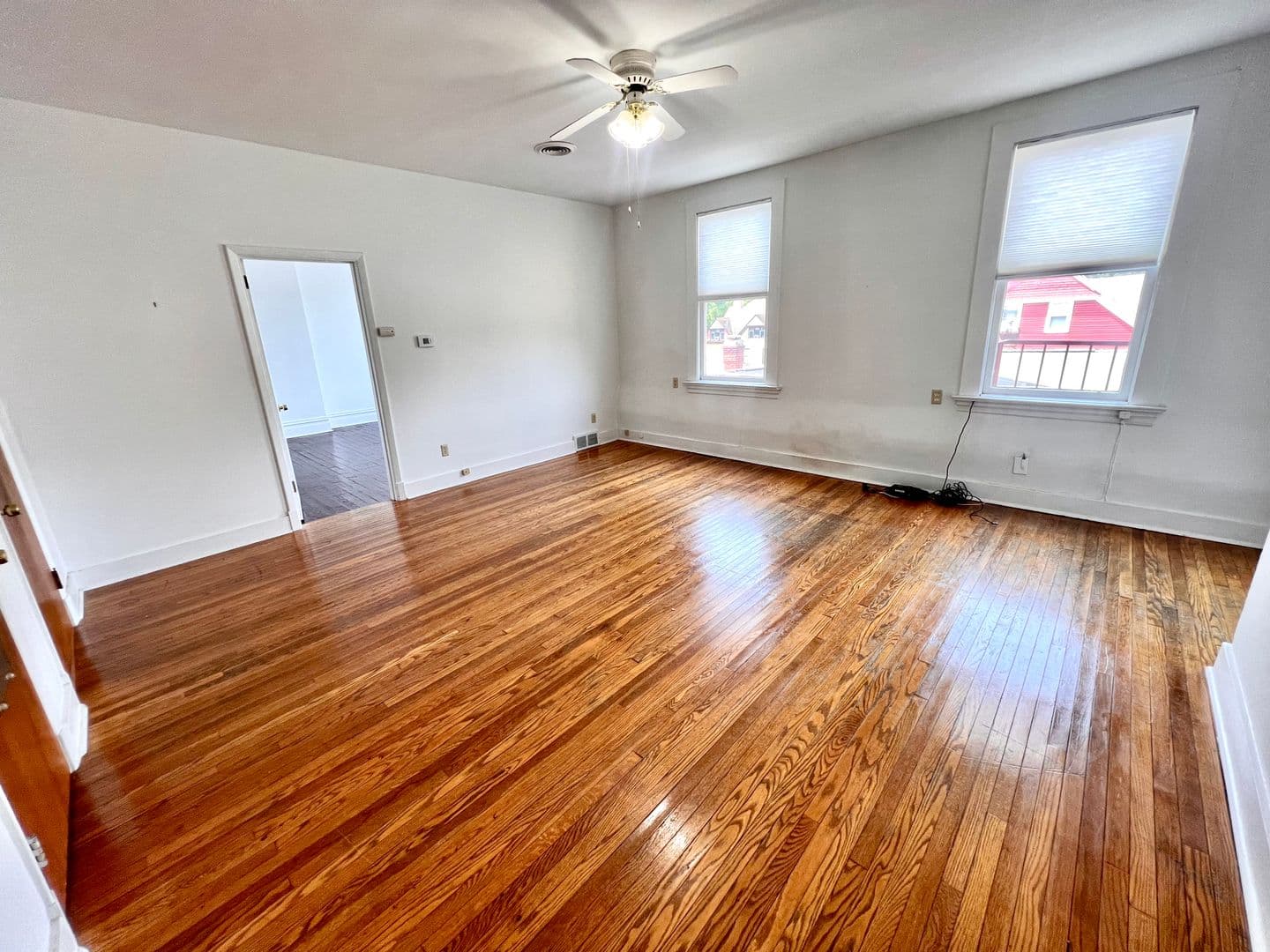 Sewickley Apartment: 425 Walnut Street