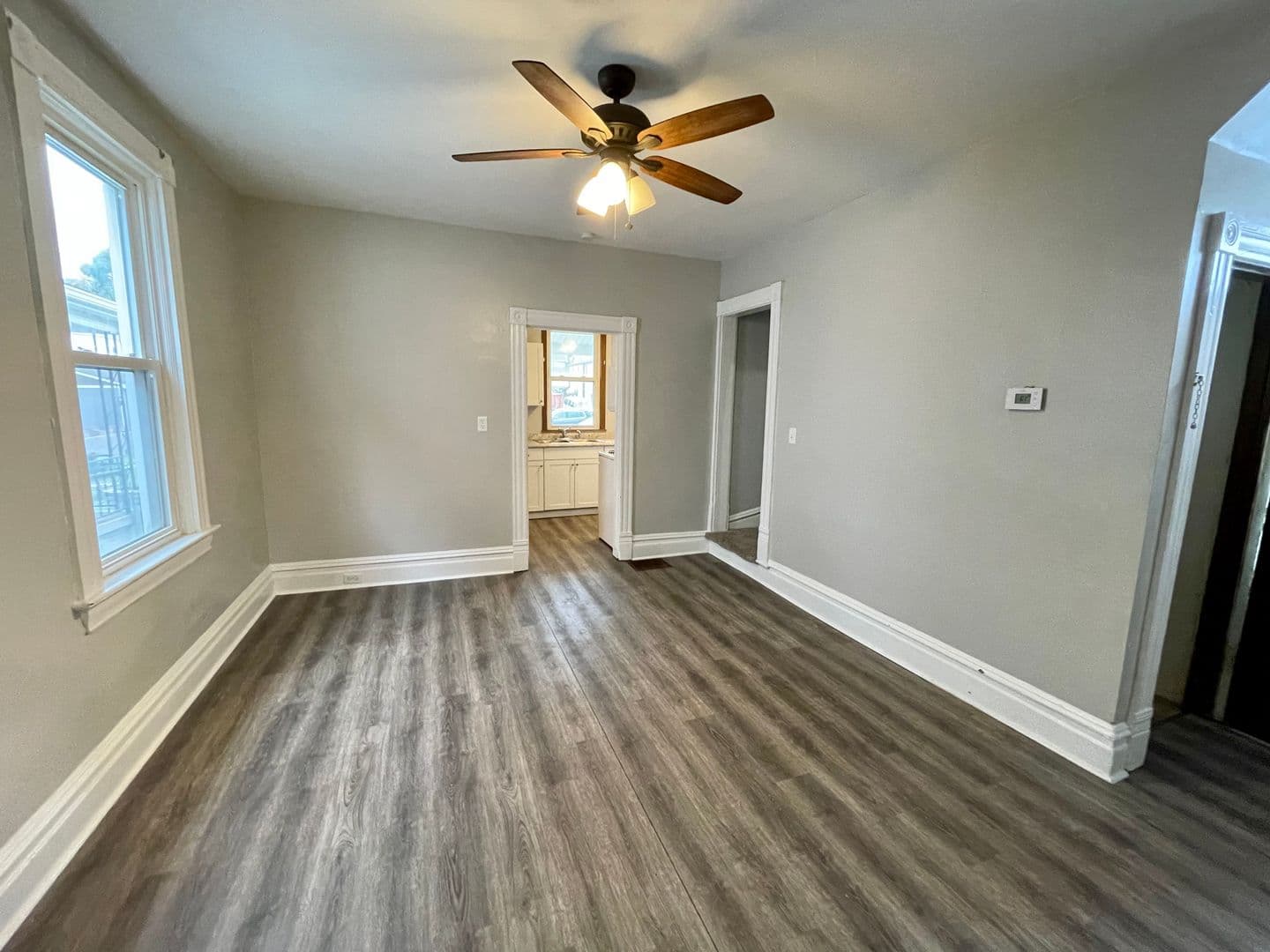 Coraopolis House: 710 4th Avenue