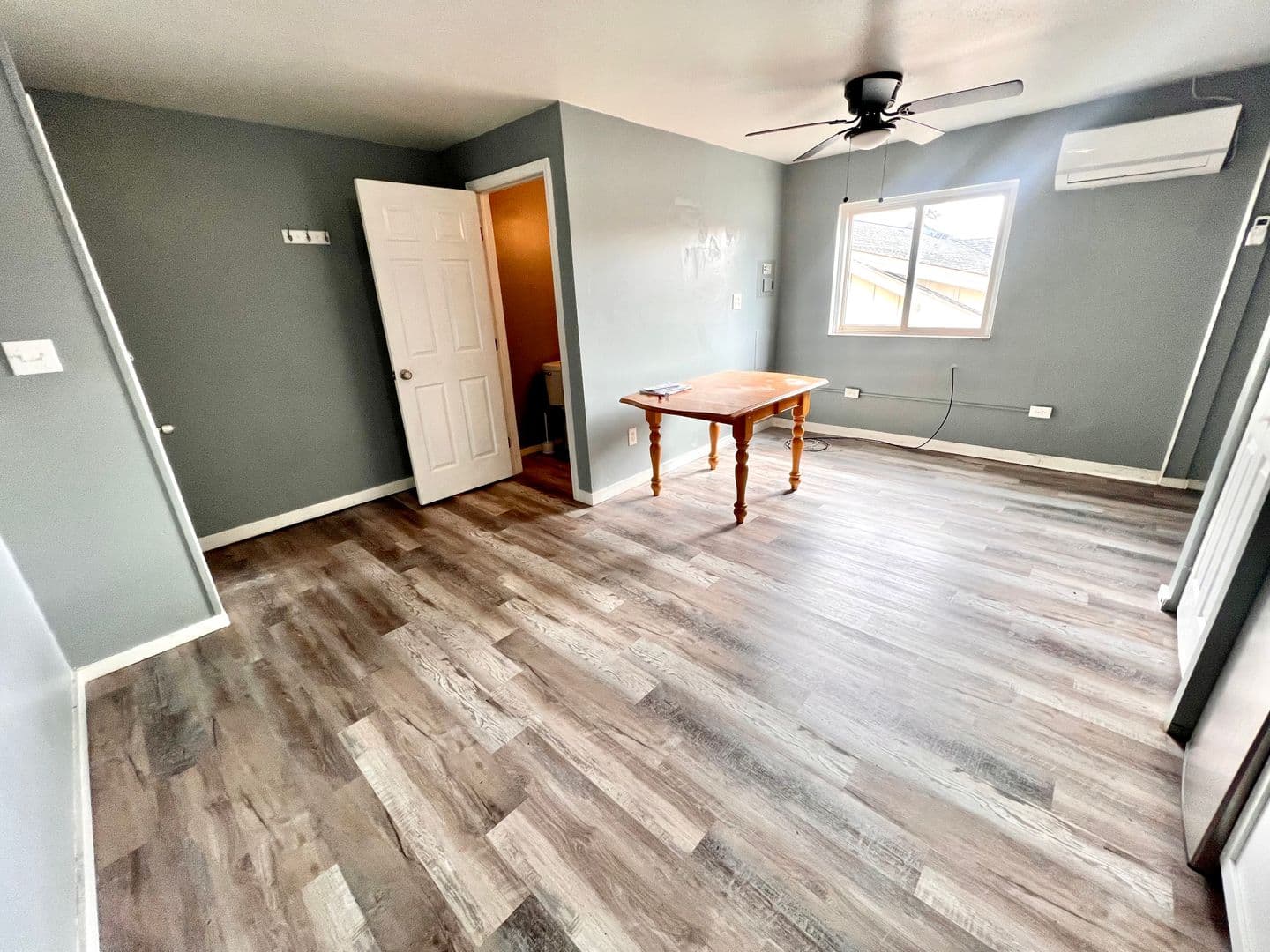 Ambridge Apartment: 810 Merchant Street