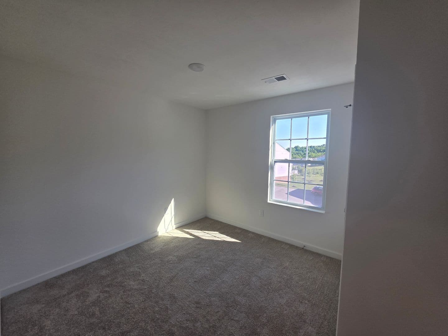 Imperial House: 1806 Canterbury Drive