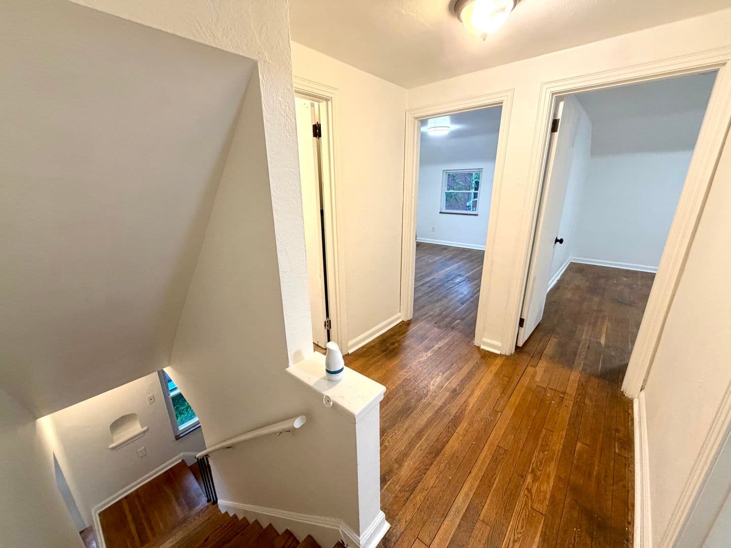 Pittsburgh House: 2725 Glen Mawr Street