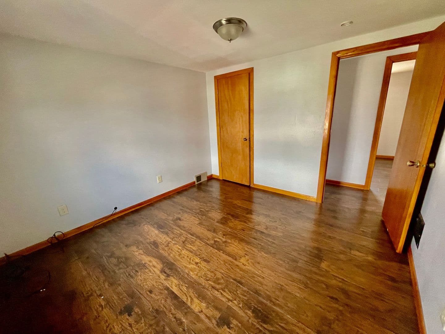 Coraopolis House: 746 Sixth Avenue