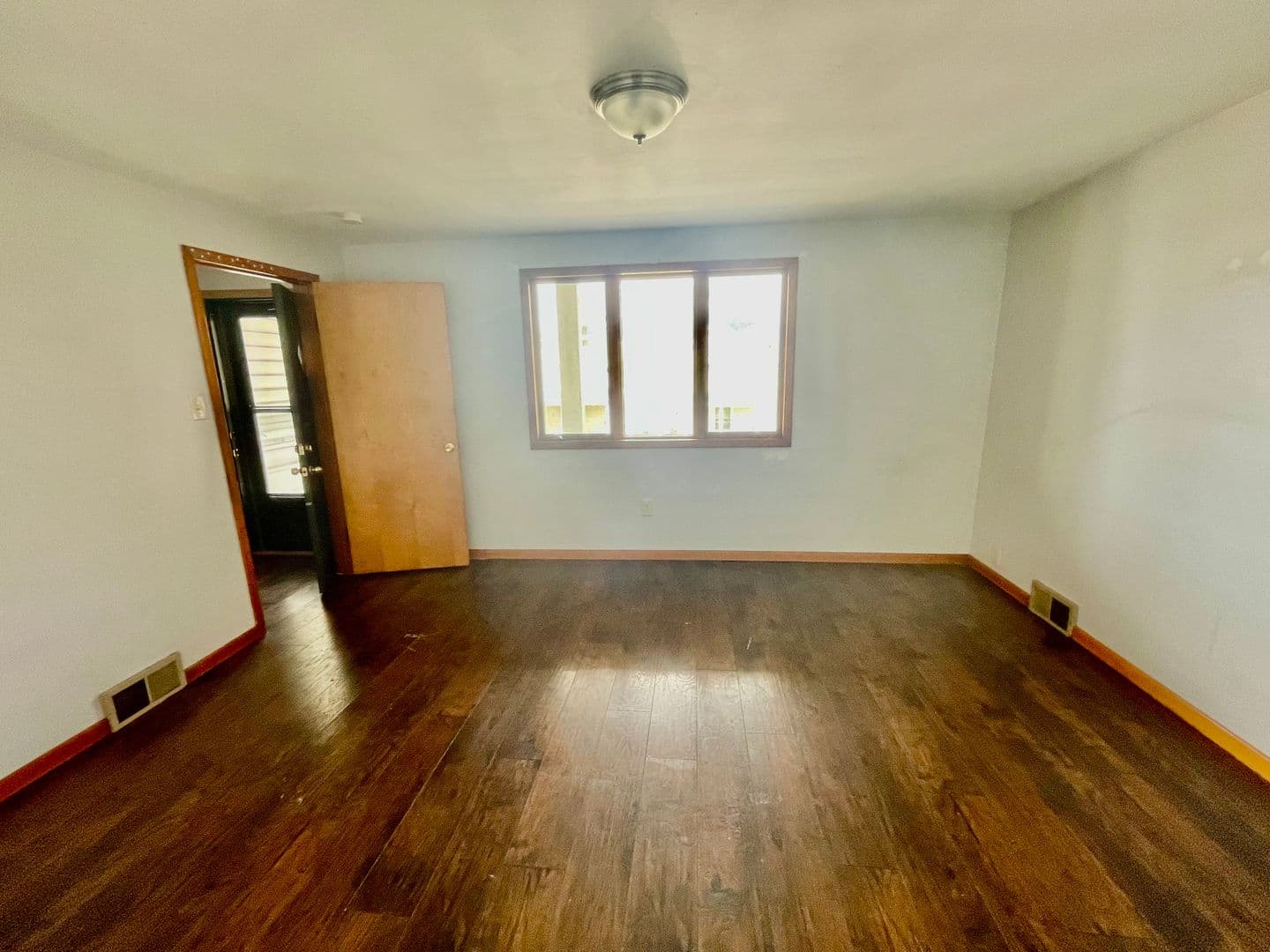 Coraopolis House: 746 Sixth Avenue