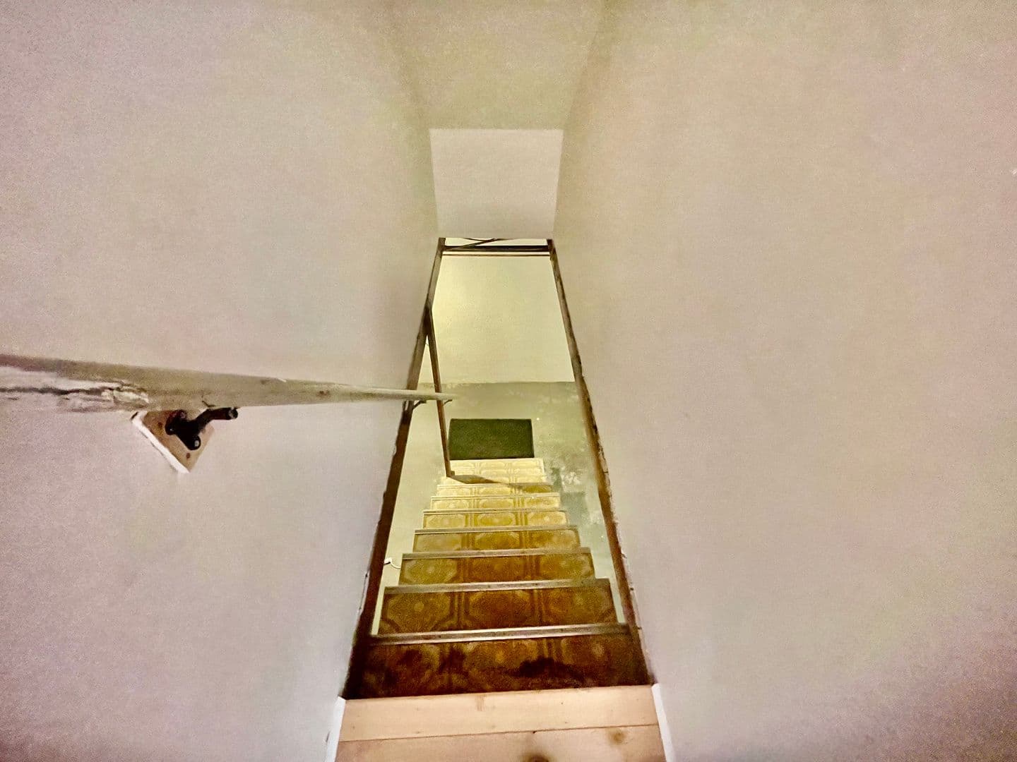 Pittsburgh Townhome: 153 43rd 1/2 Street