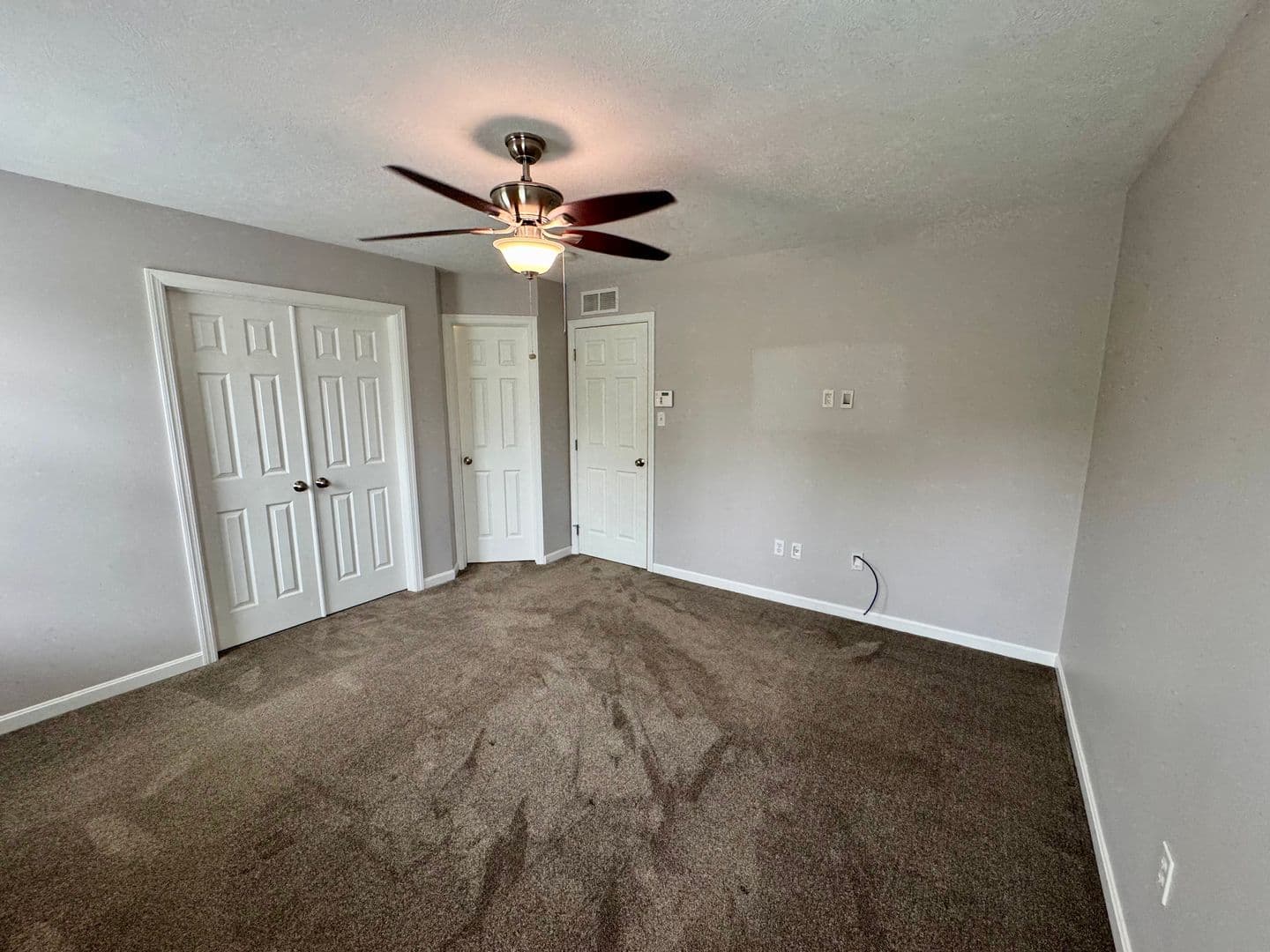 Wexford House: 307 Marshall Heights Drive