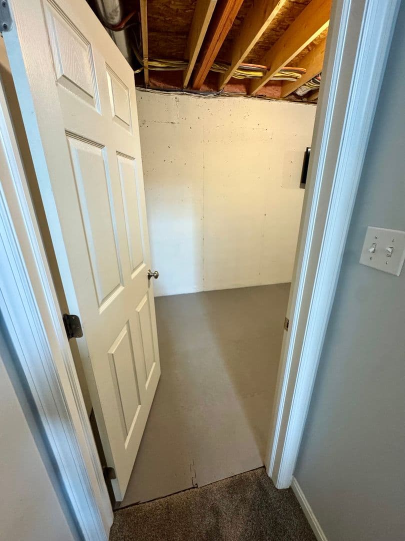 Wexford House: 307 Marshall Heights Drive