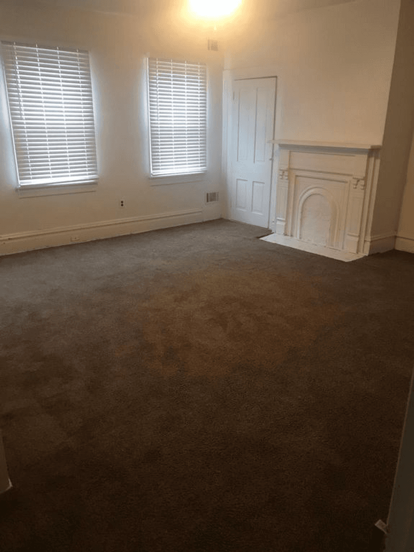 Pittsburgh House: 3104 Jane Street