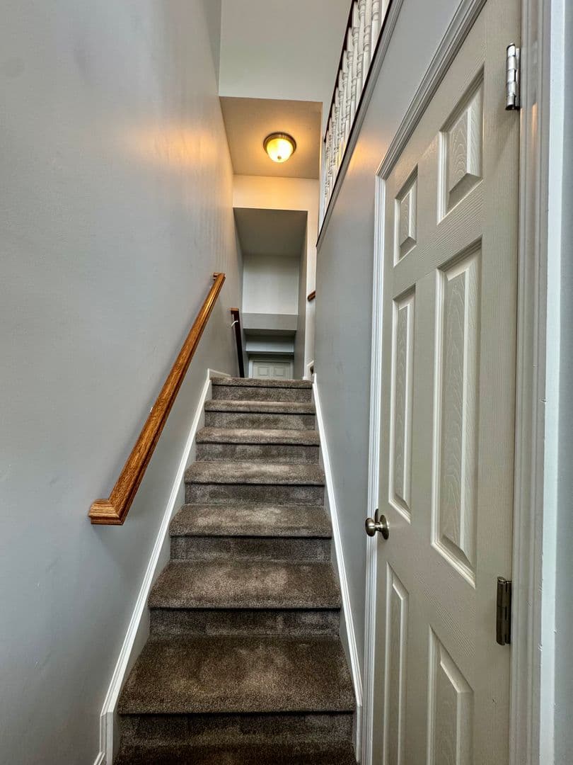 Wexford House: 307 Marshall Heights Drive