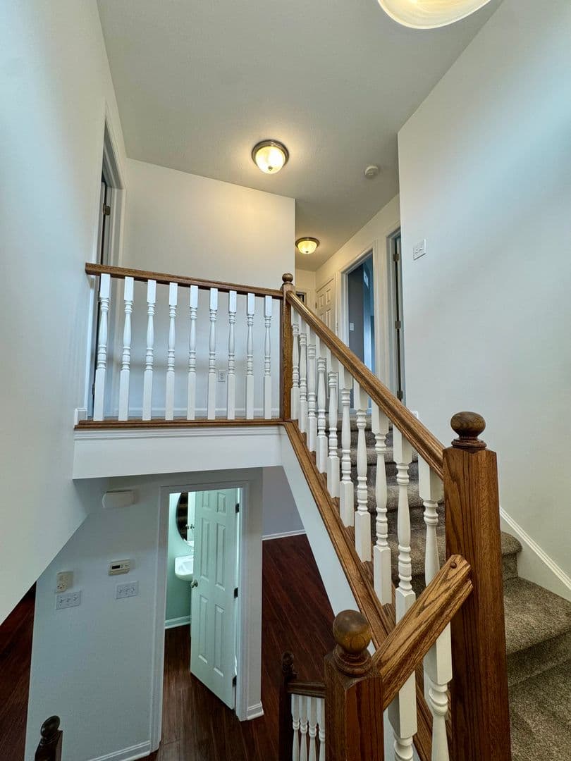 Wexford House: 307 Marshall Heights Drive