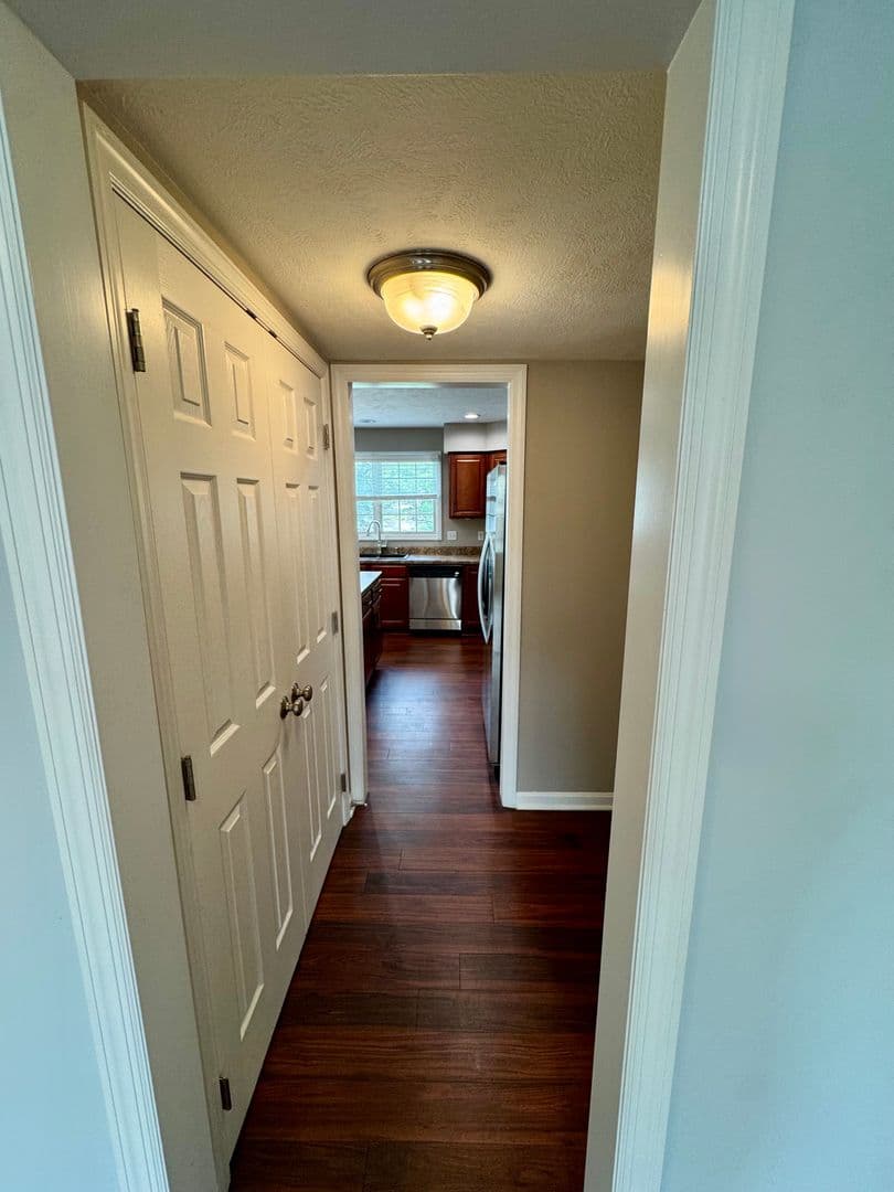 Wexford House: 307 Marshall Heights Drive