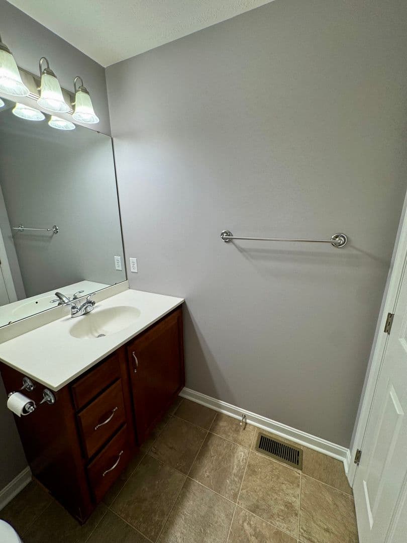 Wexford House: 307 Marshall Heights Drive