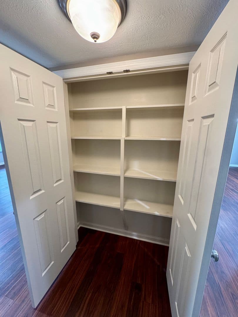 Wexford House: 307 Marshall Heights Drive