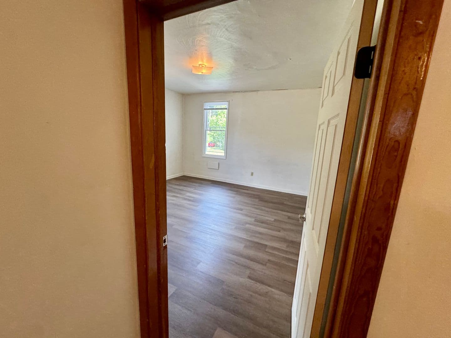 Cheswick Apartment: 212 North Highland Avenue