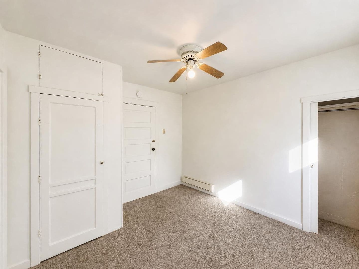 New Kensington Apartment: 1613 Fourth Avenue
