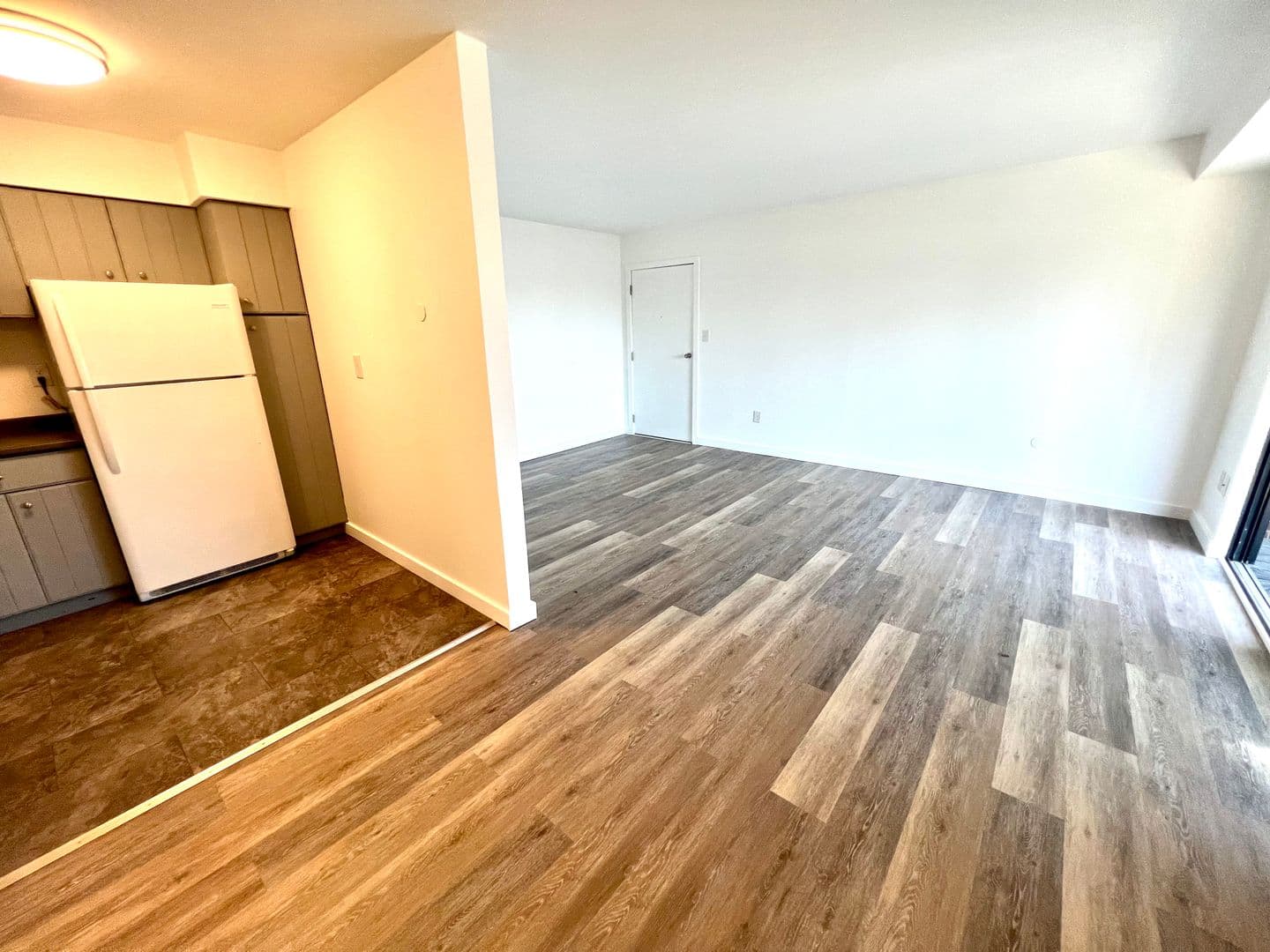 Moon Twp House: 800 College Park Drive