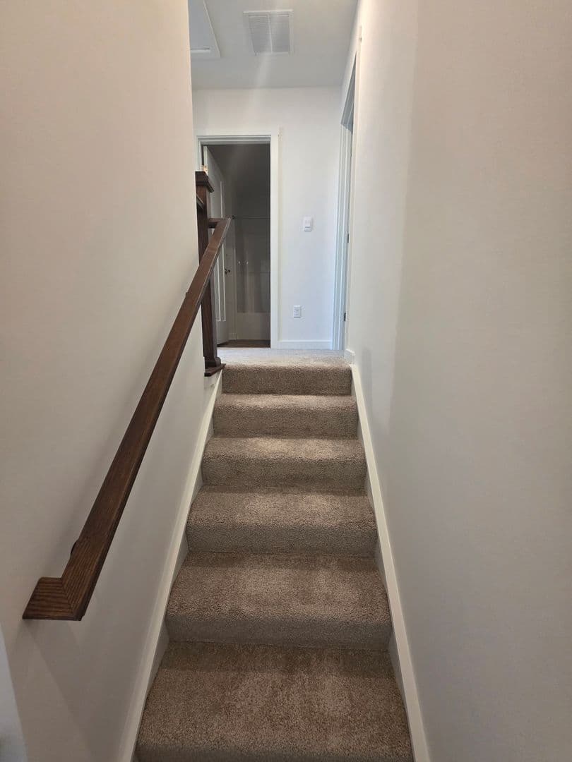 Imperial House: 1806 Canterbury Drive