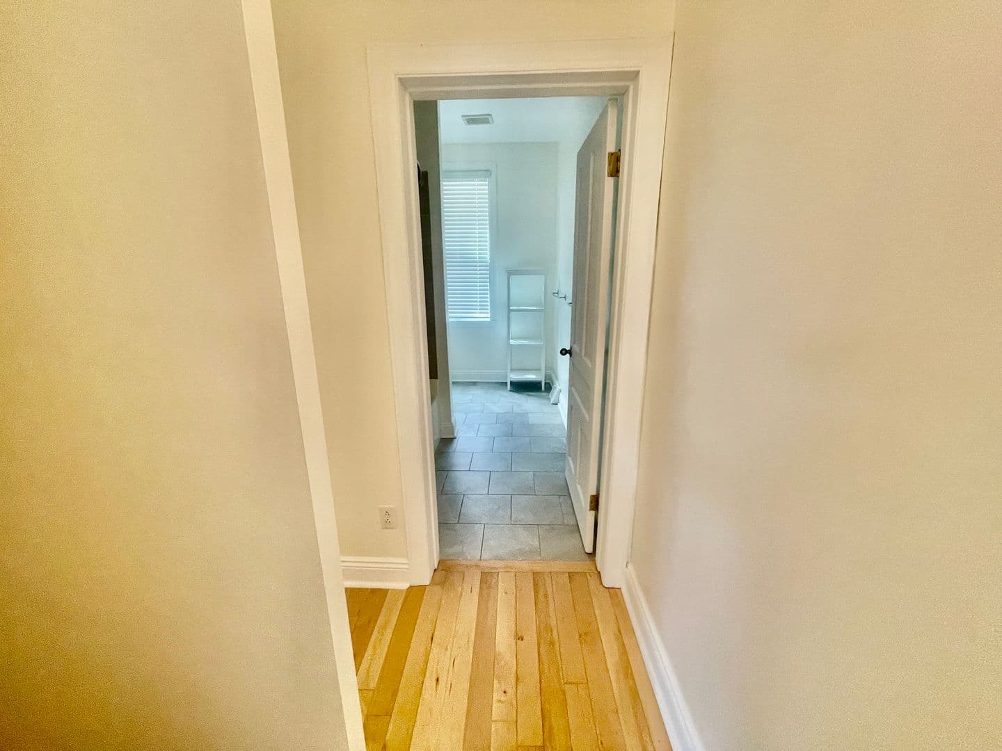 Pittsburgh Townhome: 153 43rd 1/2 Street