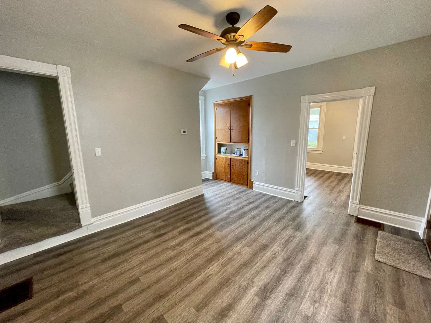 Coraopolis House: 710 4th Avenue