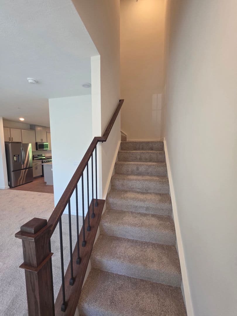Imperial House: 1806 Canterbury Drive