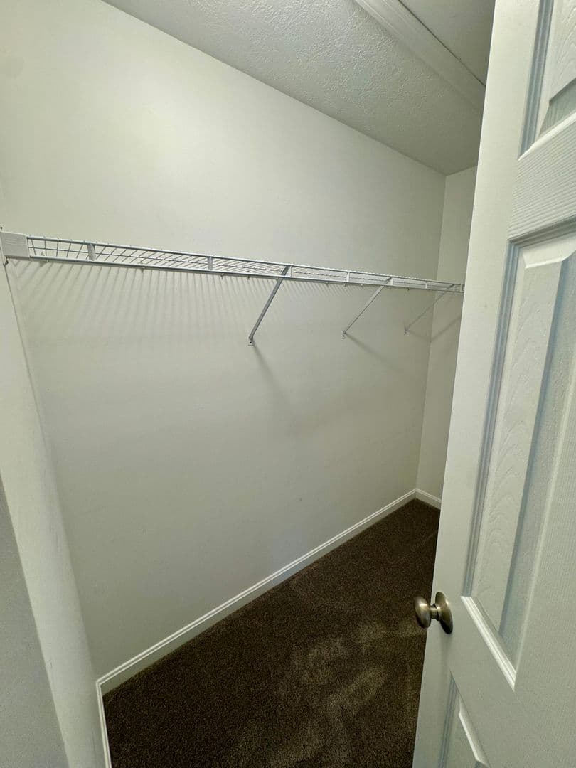 Wexford House: 307 Marshall Heights Drive
