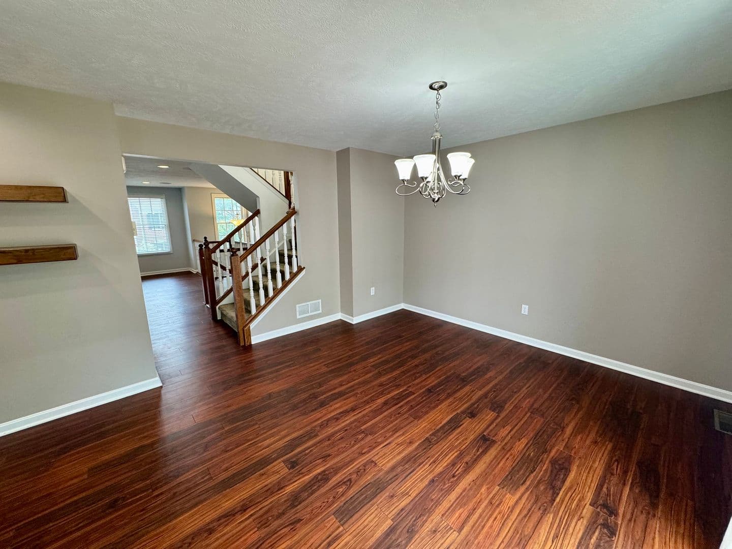 Wexford House: 307 Marshall Heights Drive
