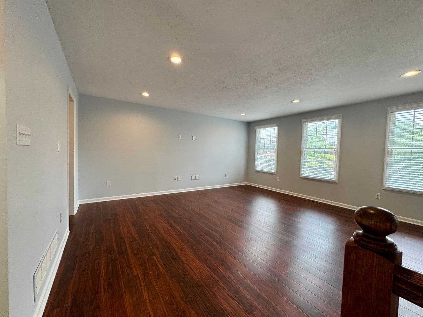 Wexford House: 307 Marshall Heights Drive