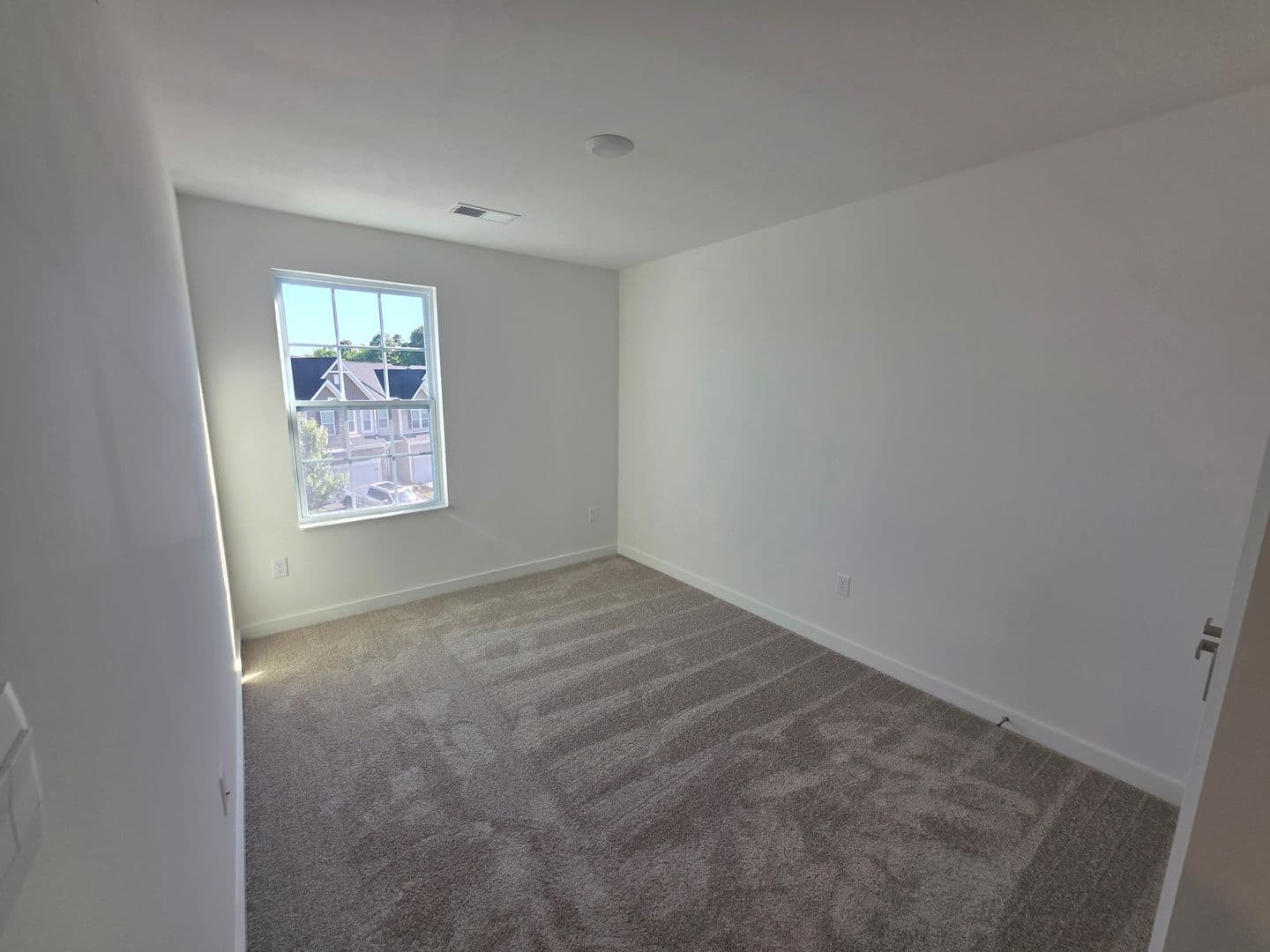 Imperial House: 1806 Canterbury Drive