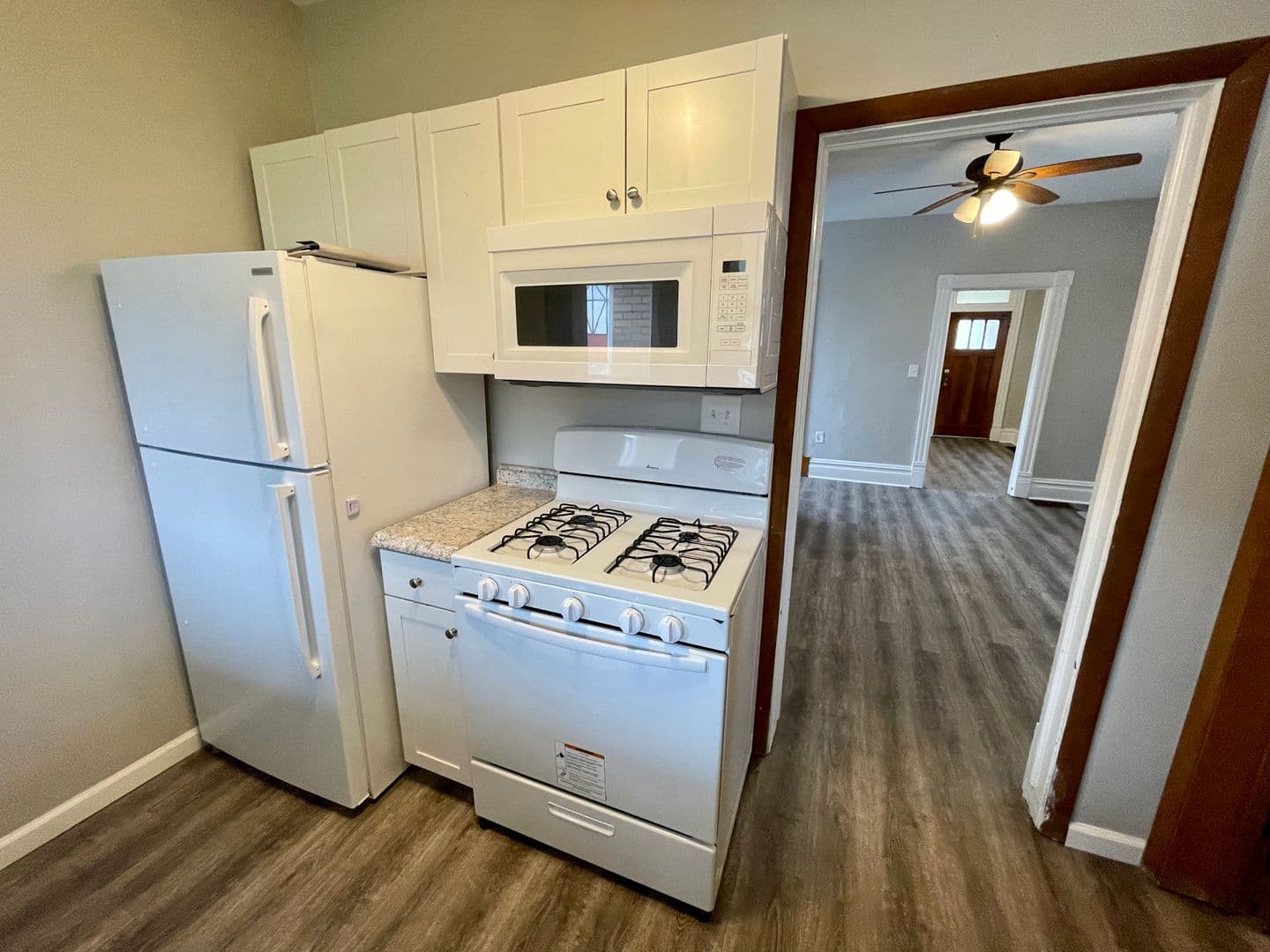 Coraopolis House: 710 4th Avenue