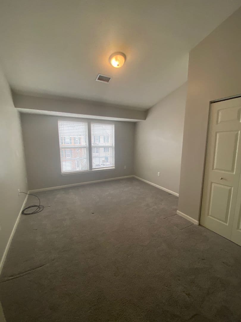 Mars House: 640 Village Green Blvd East
