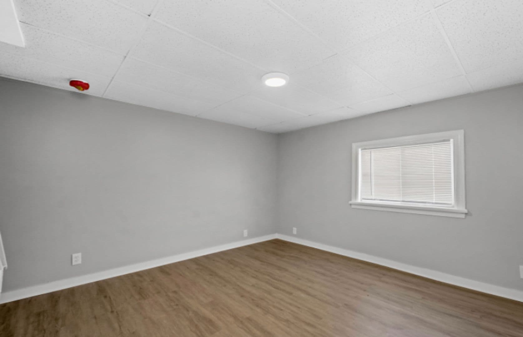 Pittsburgh Apartment: 2701-2703 Oakley Way