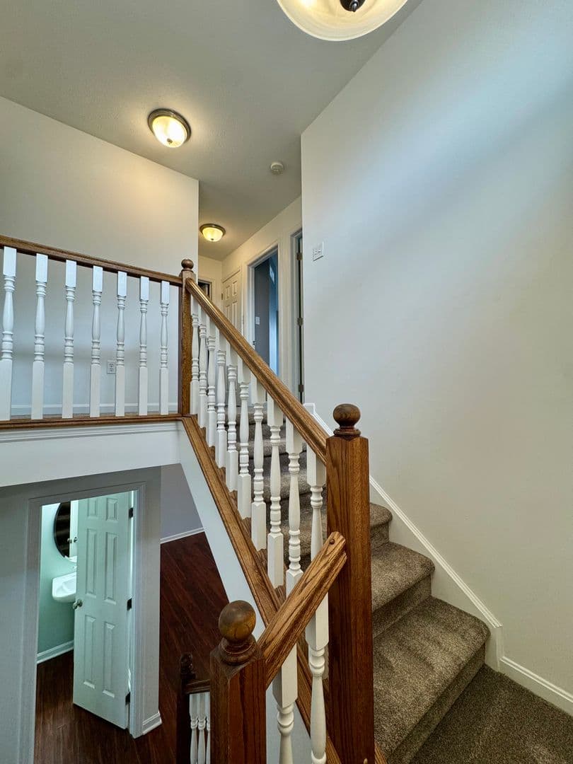 Wexford House: 307 Marshall Heights Drive
