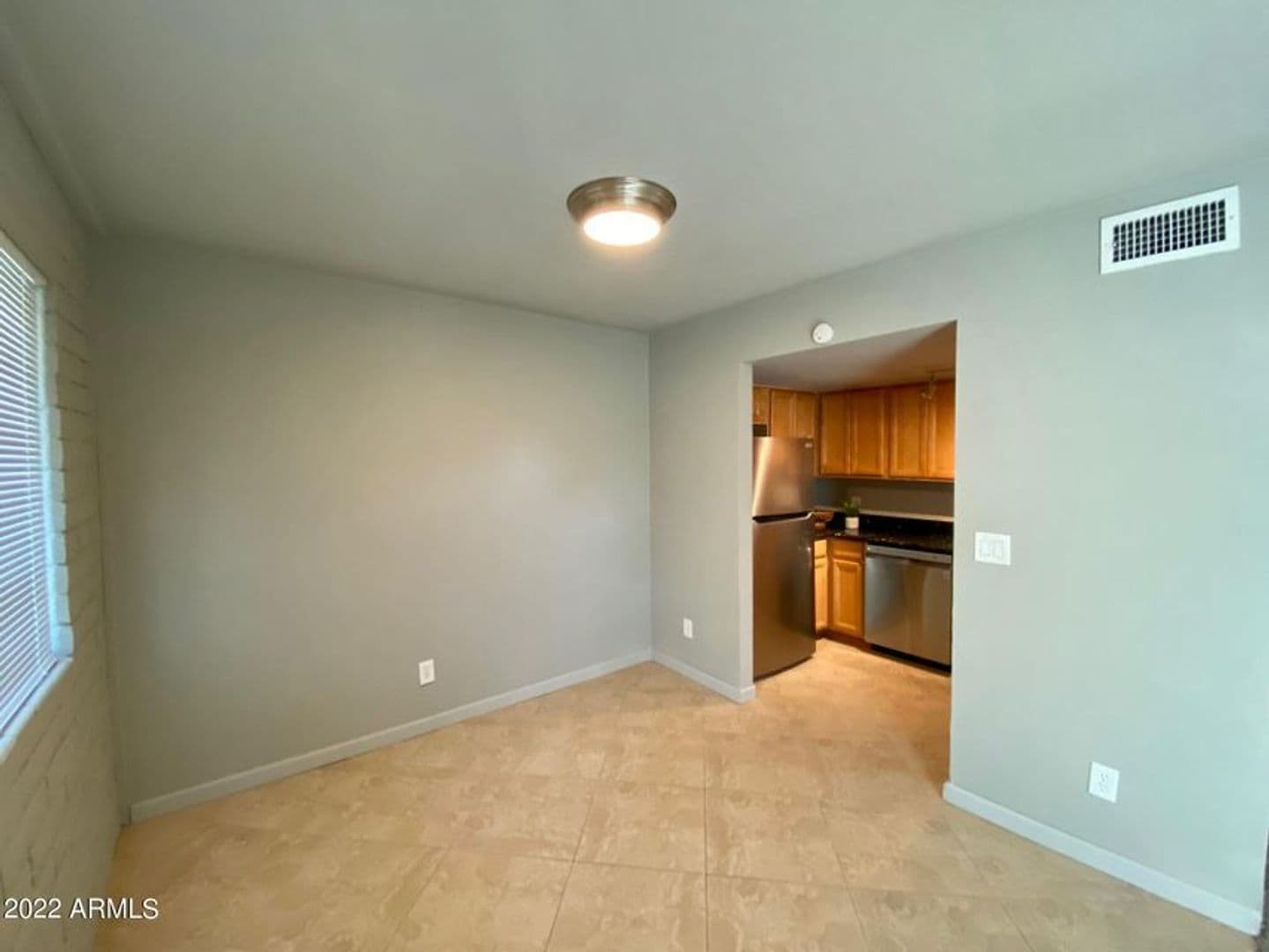 Phoenix House: 1234 N 36th St Unit 112
