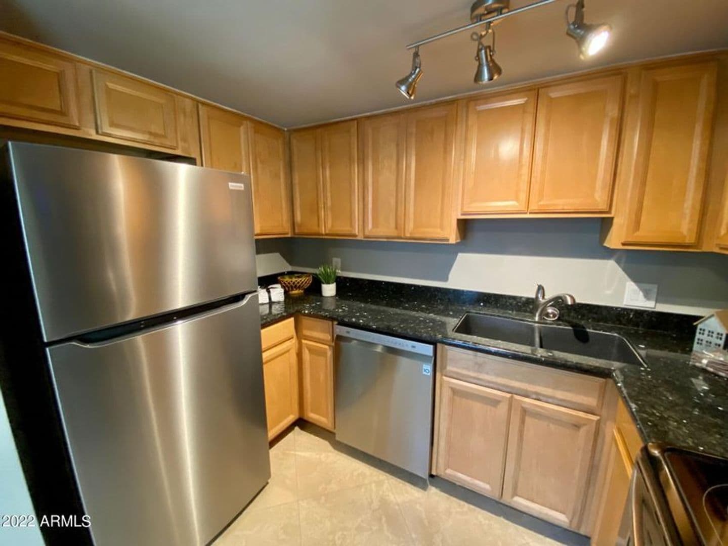 Phoenix House: 1234 N 36th St Unit 112