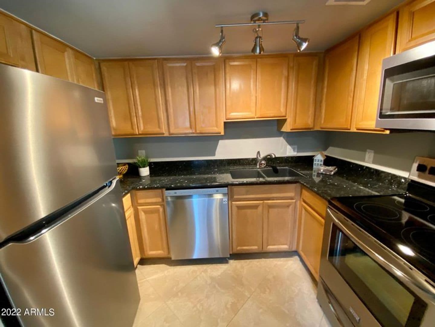 Phoenix House: 1234 N 36th St Unit 112