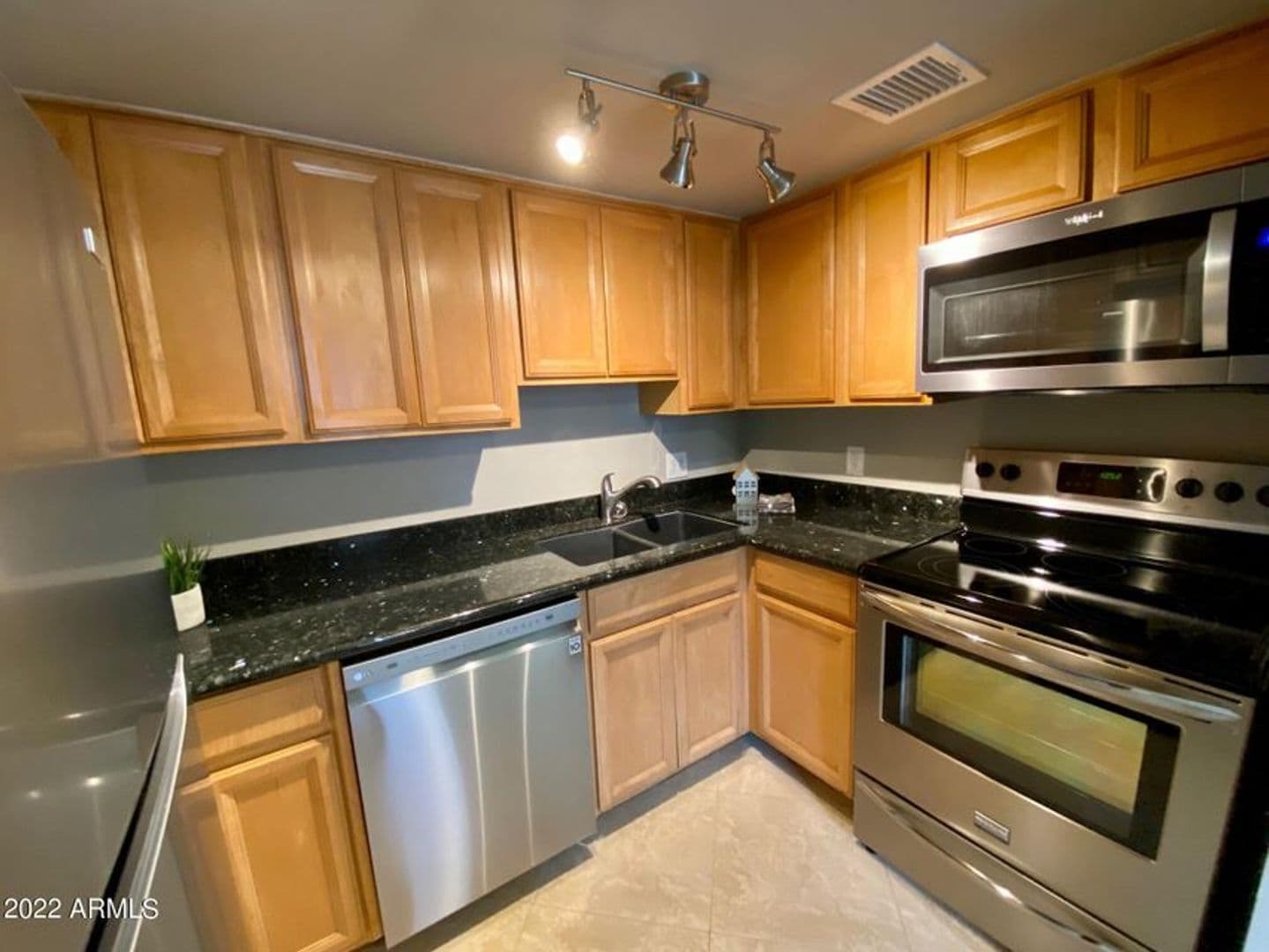 Phoenix House: 1234 N 36th St Unit 112