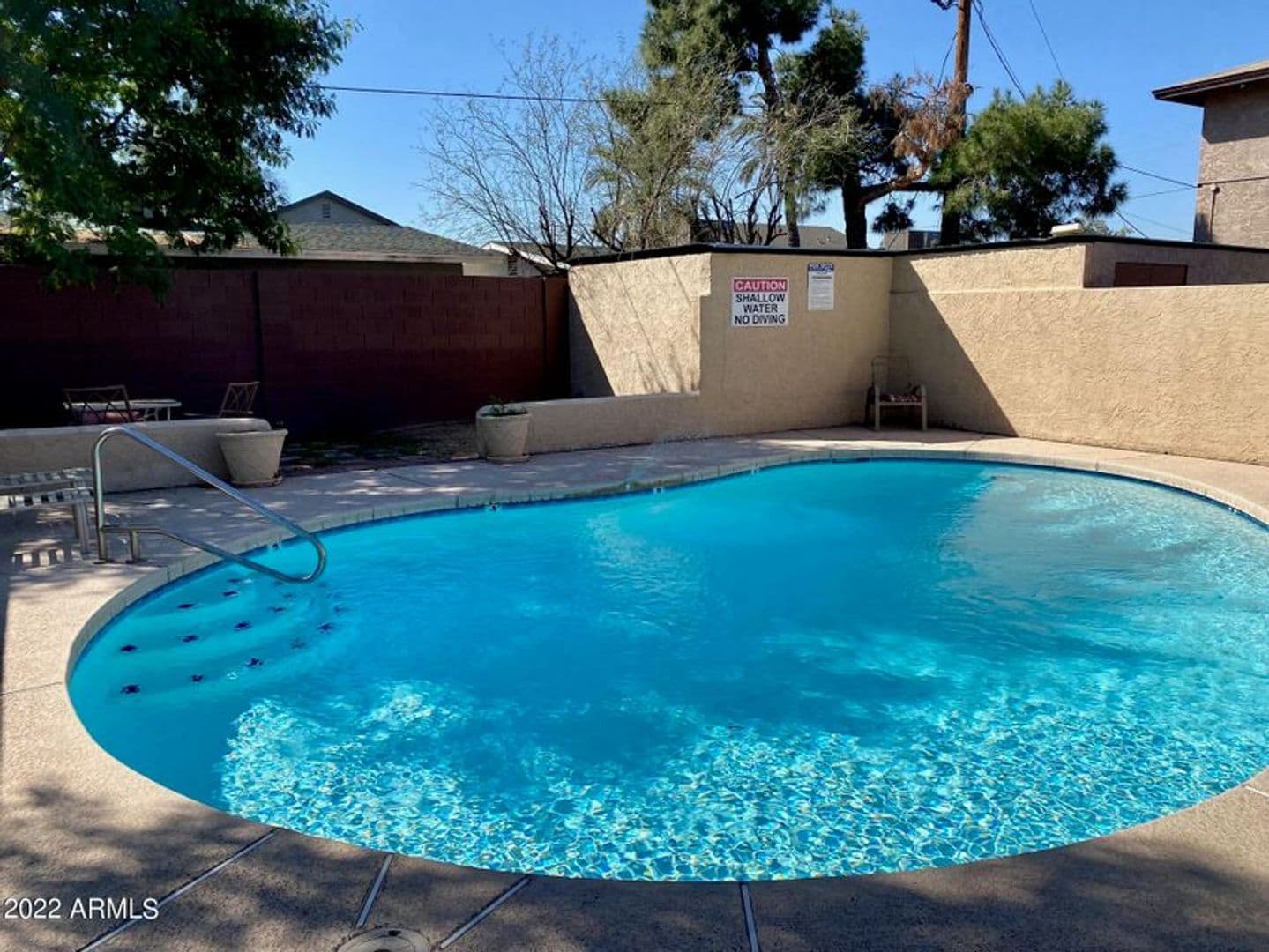 Phoenix House: 1234 N 36th St Unit 112