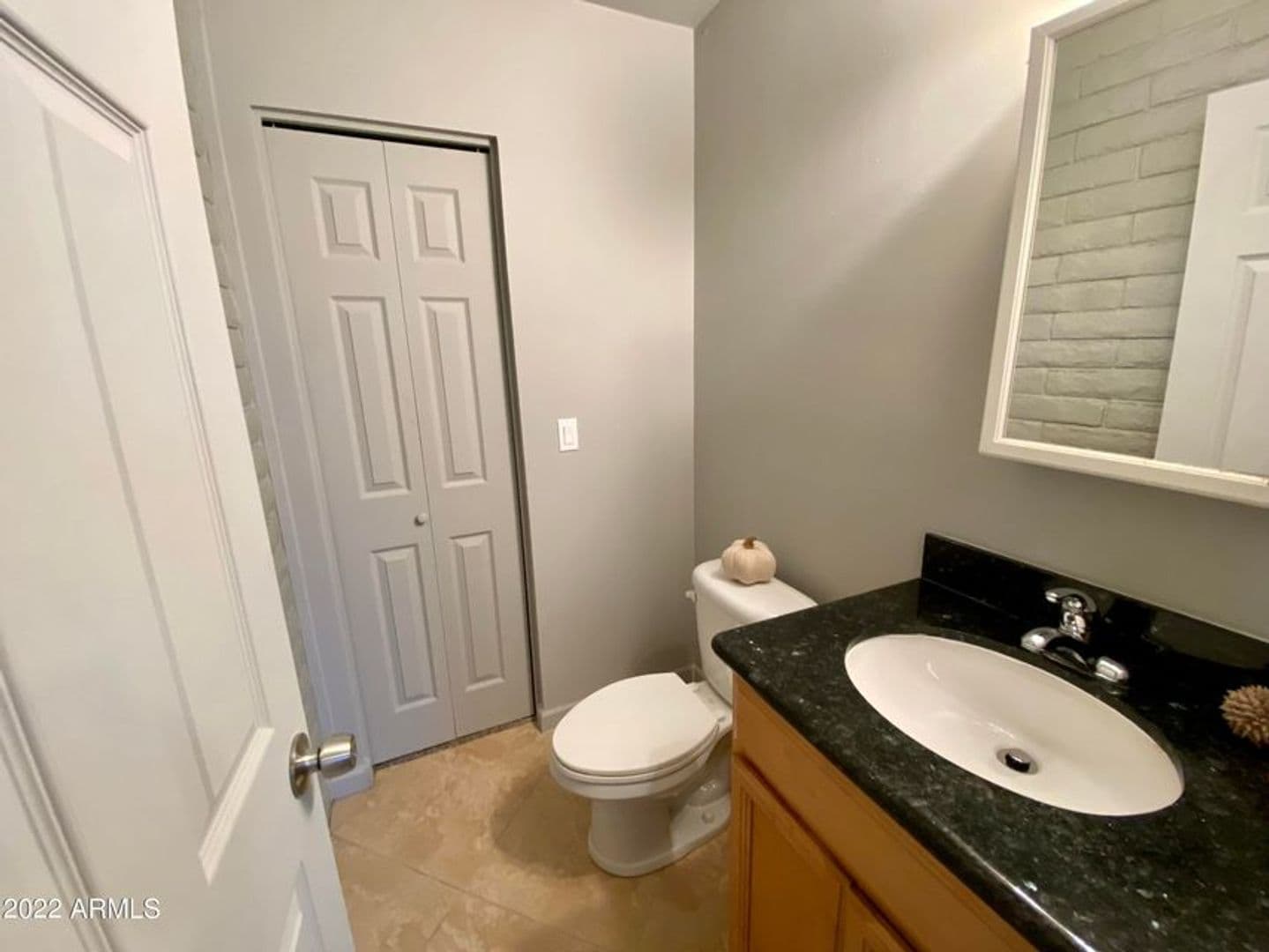 Phoenix House: 1234 N 36th St Unit 112