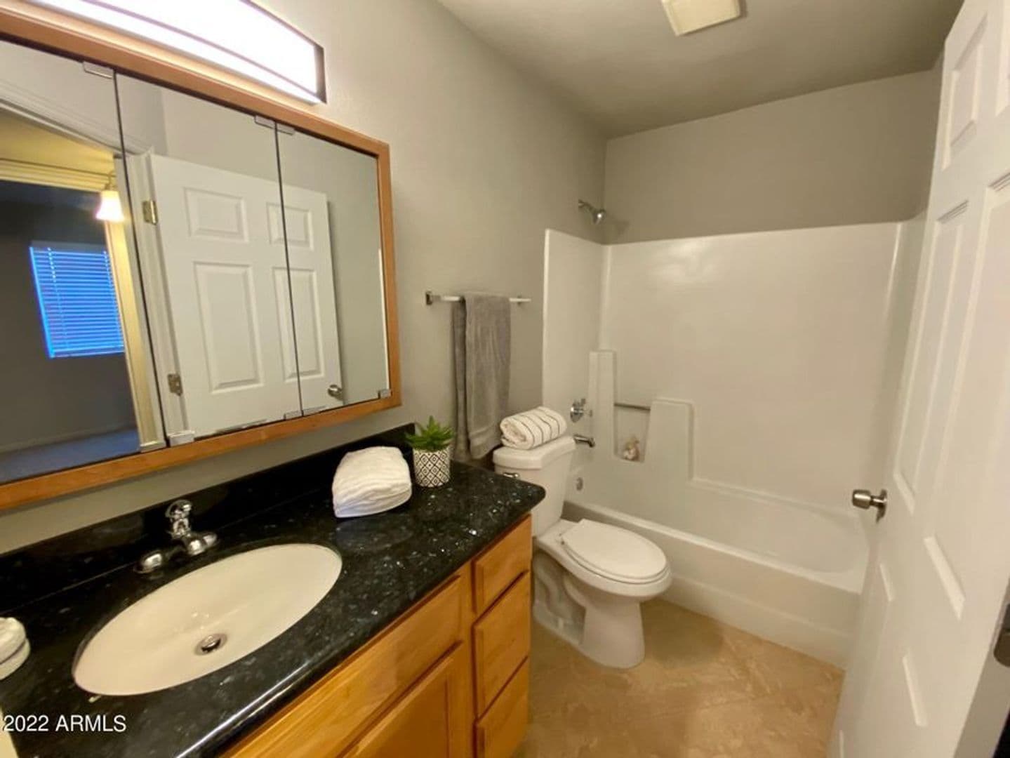Phoenix House: 1234 N 36th St Unit 112