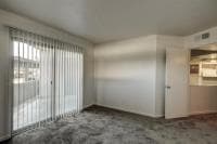 Scottsdale Apartment: 8521 E. McDowell Rd