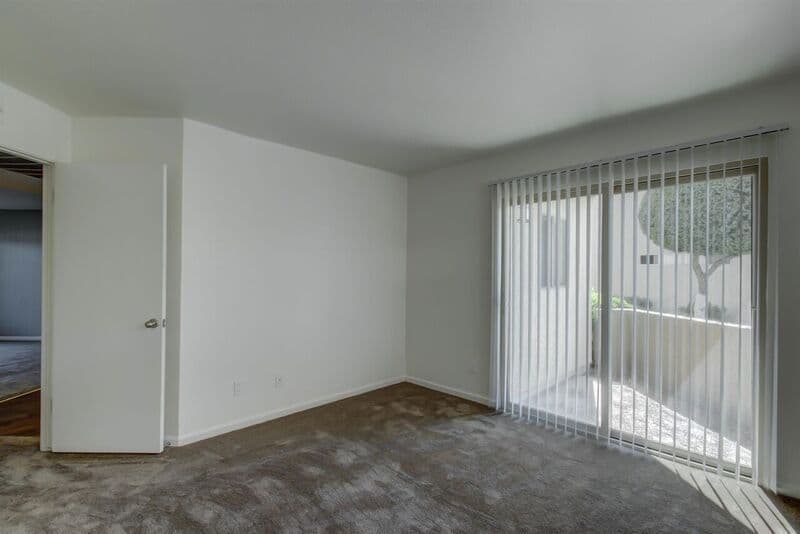 Scottsdale Apartment: 8521 E. McDowell Rd